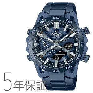 GfBtBX EDIFICE COOL BLUE EDITION X}zAg \[[ u[ ECB-2000YCB-2AJF CASIO JVI rv Y