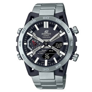 JVI CASIO GfBtBX EDIFICE \XyVI[l X}zN ^t\[[ Y rv ECB-2000YD-1AJF