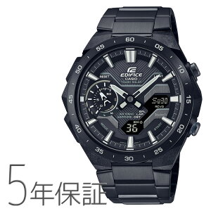 GfBtBX EDIFICE EBhtE X}zAg dg\[[ ^oh ubN ECB-2200YDC-1AJF CASIO JVI rv Y