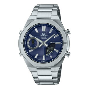 �������K�i CASIO EDIFICE �J�V�I �G�f�B�t�B�X Smartphone Link Model �X�[�p�[�C���~�l�[�^�[ �����Y�r���v ECB-S10YD-2AJF