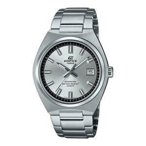 �������K�i CASIO EDIFICE �J�V�I �G�f�B�t�B�X �A�i���O 10�C���h�� �����Y �r���v EFB-109DJ-7AJF