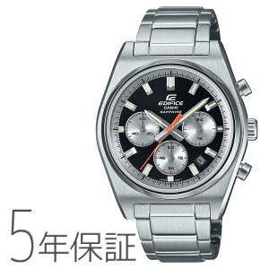 GfBtBX EDIFICE X|[c NmOt ubN NVbN EFB-730DJ-1AJF CASIO JVI rv Y