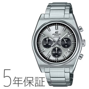 GfBtBX EDIFICE X|[c NmOt Vo[ NVbN EFB-730DJ-7AJF CASIO JVI rv Y