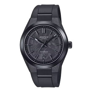 Ki CASIO EDIFICE JVI GfBtBX AUTOMATIC tH[WhJ[{  Y rv EFK-100XPB-1AJF