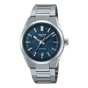�������K�i CASIO EDIFICE �J�V�I �G�f�B�t�B�X AUTOMATIC �������� �V�[�X���[�o�b�N �����Y �r���v EFK-100YD-2AJF