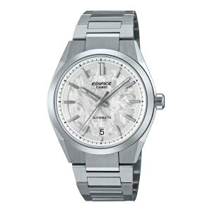 Ki CASIO EDIFICE JVI GfBtBX AUTOMATIC  V[X[XN[obN Y rv EFK-100YD-7AJF