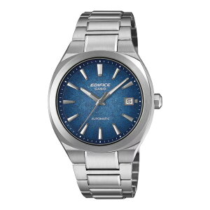 �������K�i CASIO EDIFICE �J�V�I �G�f�B�t�B�X �������� �T�t�@�C�A�K���X 10�C���h�� �����Y �r���v EFK-200D-2AJF