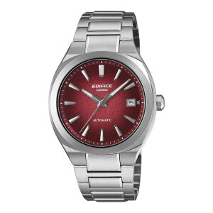 �������K�i CASIO EDIFICE �J�V�I �G�f�B�t�B�X �������� �T�t�@�C�A�K���X 10�C���h�� �����Y �r���v EFK-200D-4AJF