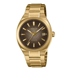 �������K�i CASIO EDIFICE �J�V�I �G�f�B�t�B�X �������� �T�t�@�C�A�K���X 10�C���h�� �����Y �r���v EFK-200DG-5AJF