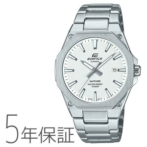 GfBtBX EDIFICE XP[X IN^S 3jAiO zCg EFR-S108DJ-7AJF CASIO JVI rv Y