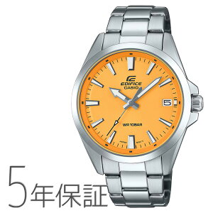 GfBtBX EDIFICE X^_[h 10Ch Vv IW EFV-100DJ-9AJF CASIO JVI rv Y