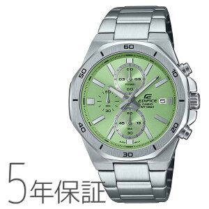 GfBtBX EDIFICE NmOt u[  p` IN^S EFV-640DJ-3AJF CASIO JVI rv Y