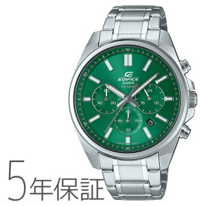 �G�f�B�t�B�X EDIFICE �N���m�O���t �u���b�N �X�e�����X�o���h �X�^���_�[�h �O���[�� EFV-650DJ-3AJF CASIO �J�V�I �r���v �����Y