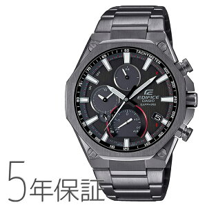 GfBtBX EDIFICE IN^Sx[ Bluetooth X}zAg CASIO JVI EQB-1100YDC-1AJF rv Y