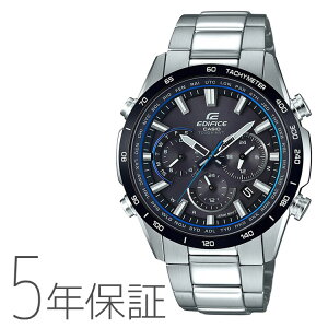 GfBtBX EDIFICE JVI CASIO \[[dg ^t\[[ Y rv EQW-T650DB-1AJF