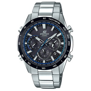 �G�f�B�t�B�X EDIFICE �J�V�I CASIO �\�[���[�d�g �^�t�\�[���[ �����Y �r���v EQW-T650DB-1AJF