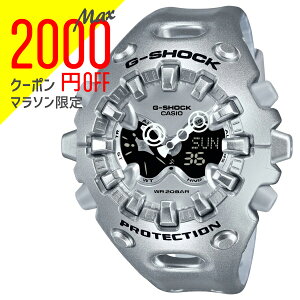 GA-V01A-8AJFの人気商品・通販・価格比較 - 価格.com