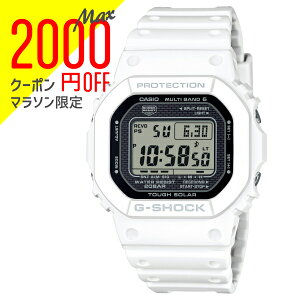 GW-5000HS-7JFの人気商品・通販・価格比較 - 価格.com