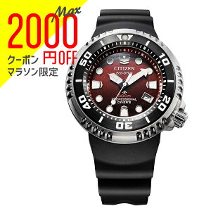 BN1024-01Zの人気商品・通販・価格比較 - 価格.com