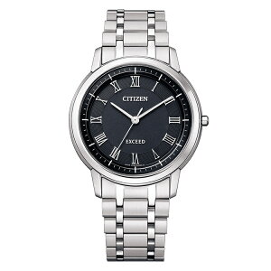 EXCEED �G�N�V�[�h �G�R�E�h���C�u�@�X�[�p�[�`�^�j�E���@�� AR4000-63E �V�`�Y�� CITIZEN �r���v �����Y ������