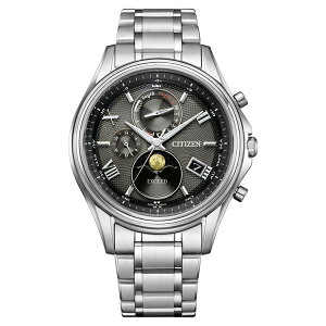 �G�N�V�[�h EXCEED ���i�v���O���� ����\�� ���� �d�g�\�[���[ �y�A���f�� BY1020-61E CITIZEN �V�`�Y�� �r���v �����Y �������K�i ������