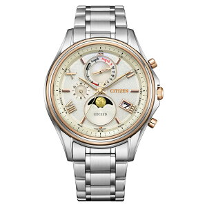 �G�N�V�[�h EXCEED ���i�v���O���� ����\�� ���� �d�g�\�[���[ �y�A���f�� BY1026-65A CITIZEN �V�`�Y�� �r���v �����Y �������K�i ������