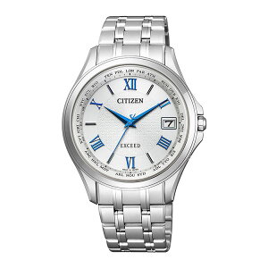 �V�`�Y�� �G�N�V�[�h EXCEED �d�g���v �G�R�E�h���C�u �y�A �j���p �����Y CB1080-52B �r���v ������