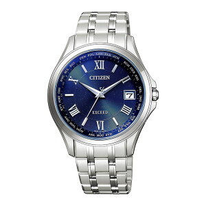 �V�`�Y�� �G�N�V�[�h �G�R�E�h���C�u �\�[���[�d�g���v CITIZEN EXCEED �r���v �����Y CB1080-52L ������