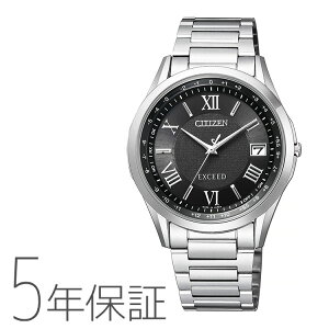 V`Y CITIZEN GNV[h EXCEED GREhCu dgv Y CB1110-61E rv 