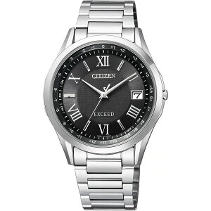 �V�`�Y�� CITIZEN �G�N�V�[�h EXCEED �G�R�E�h���C�u �d�g���v �����Y CB1110-61E �r���v ������