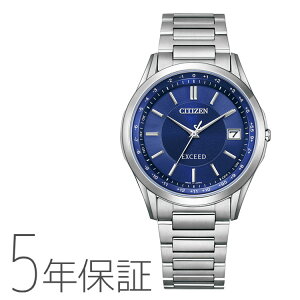 V`Y CITIZEN GNV[h EXCEED GREhCu dgv yAf Y rv CB1110-61L 