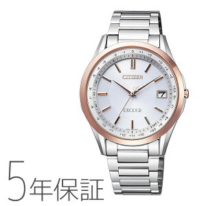 V`Y CITIZEN GNV[h EXCEED GREhCu dgv yA Y CB1114-52A rv 