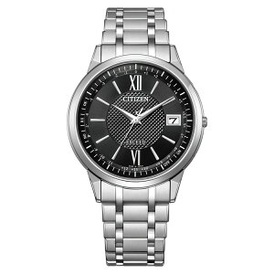 �G�N�V�[�h EXCEED �G�R�h���C�u�d�g���v ���E�Ŕ� �`�^���o���h ���{�� �u���b�N CB1140-61E CITIZEN �V�`�Y�� �r���v �����Y ������