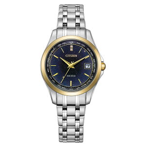 �G�N�V�[�h EXCEED �V�`�Y�� ���[���`�[�t �V�̐���� �y�A���f�� CITIZEN �y�A �����p �r���v EC1127-68L ���f�B�[�X �r���v ������
