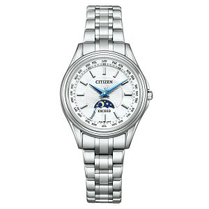 EXCEED GNV[h 45NLO GRhCudgv `^oh Vo[ yAf EE1010-62W CITIZEN V`Y rv fB[X 