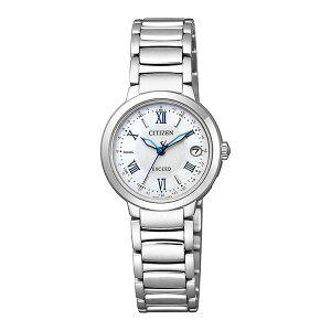 �V�`�Y�� �G�N�V�[�h EXCEED �n�b�s�[�t���C�g �e�B�^�j�A���C�� ES9320-52W �r���v ������