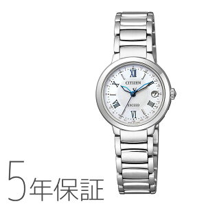 �V�`�Y�� �G�N�V�[�h EXCEED �n�b�s�[�t���C�g �e�B�^�j�A���C�� ES9320-52W �r���v ������