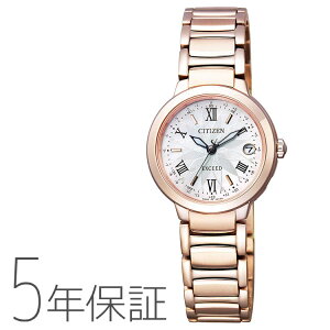 GNV[h EXCEED ES9322-57W V`Y CITIZEN TNsN nbs[tCg \[[dgv `^oh fB[X rv 