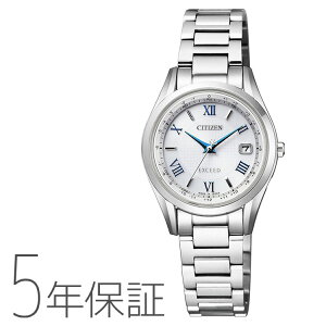 V`Y CITIZEN GNV[h EXCEED GREhCu dgv yA fB[X ES9370-62A rv 