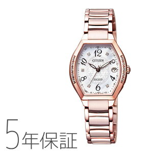 GNV[h EXCEED ES9385-57W V`Y CITIZEN \[[dgv gm[^ `^oh _C TNsN fB[X rv 