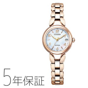 GNV[h EXCEED V`Y CITIZEN nbs[tCg eB^jA GREhCu dgv fB[X rv ES9472-54W 