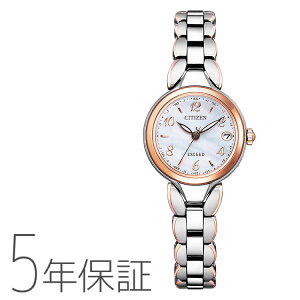 GNV[h EXCEED V`Y CITIZEN nbs[tCg eB^jA GREhCu dgv fB[X rv ES9474-59W 