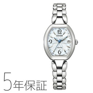 V`Y CITIZEN GNV[h EXCEED GREhCu dgv nbs[tCg fB[X rv ES9480-56W 