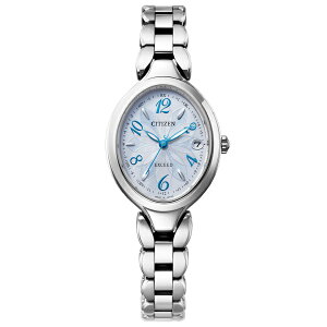 CITIZEN EXCEED �V�`�Y�� �G�N�V�[�h �G�R�h���C�u �d�g���v �����L �I�[�o�� ���f�B�[�X �r���v ES9510-57D ������