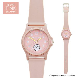 Field work tB[h[N  PVCEHb` CKW001 rv LN^[ v  fB[X LbY q