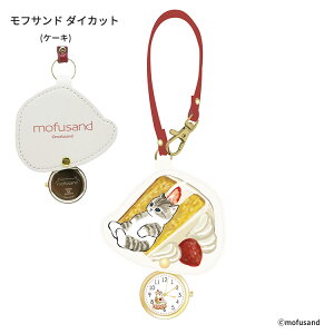 Field work tB[h[N tTh _CJbg L[`F[EHb` MSD004 L[z_[ v tbNEHb` LN^[ v obO`[ LbY q