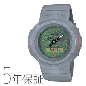 楽天市場 ジーショック 中学生 モデル 国内 海外 国内モデル の通販