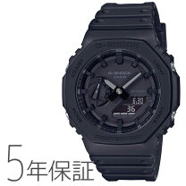 楽天市場】casio g－shock ブラックフライ（腕時計）の通販