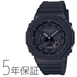G-SHOCK g�V���b�N G�V���b�N GA-2100-1A1JF �J�V�I CASIO �f�W�A�i�R���r �J�[�{���R�A�K�[�h�\�� ���p�` �� �u���b�N �r���v �����Y
