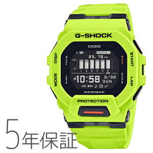 G-SHOCK GVbN G-SQUAD X}zAg CG[ fW^ GBD-200-9JF CASIO JVI rv Y